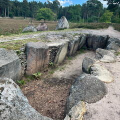 23-09-14 14-29-20 6880